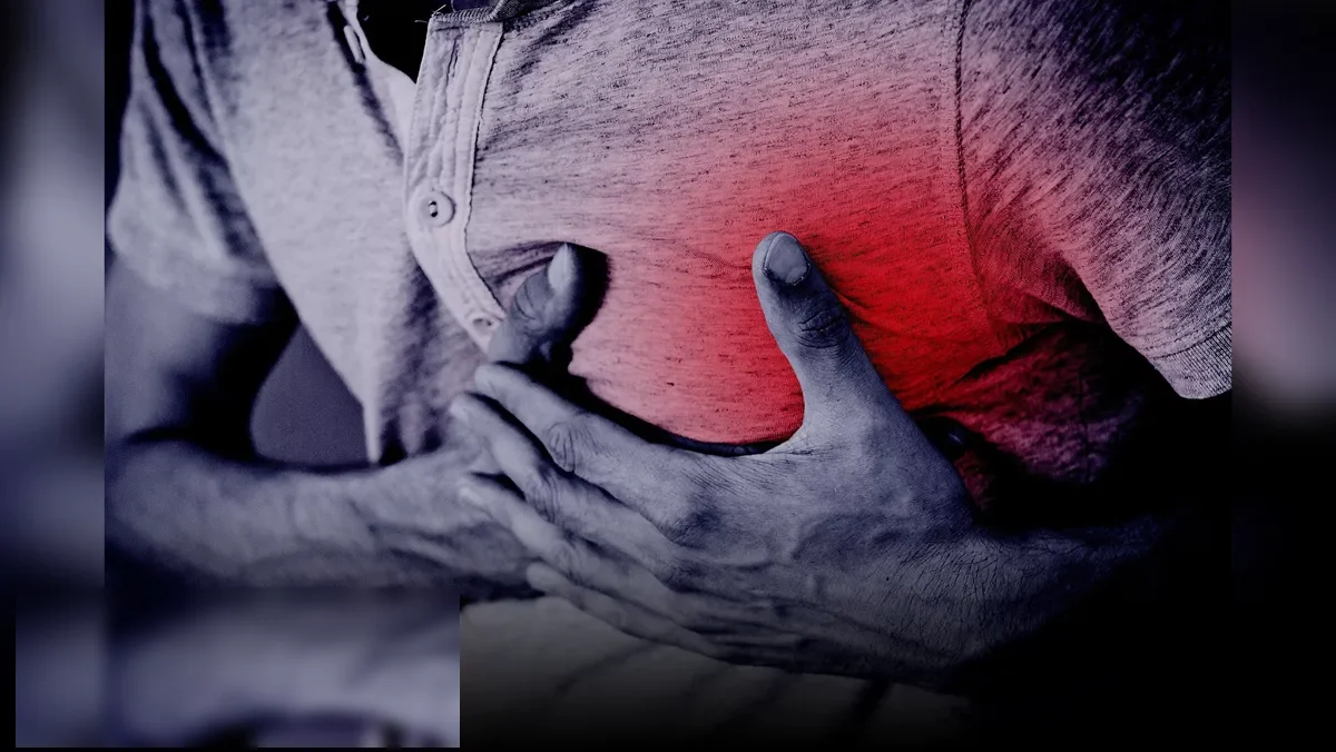 We Can Reduce Our Risk of Stroke:  Here’s How!