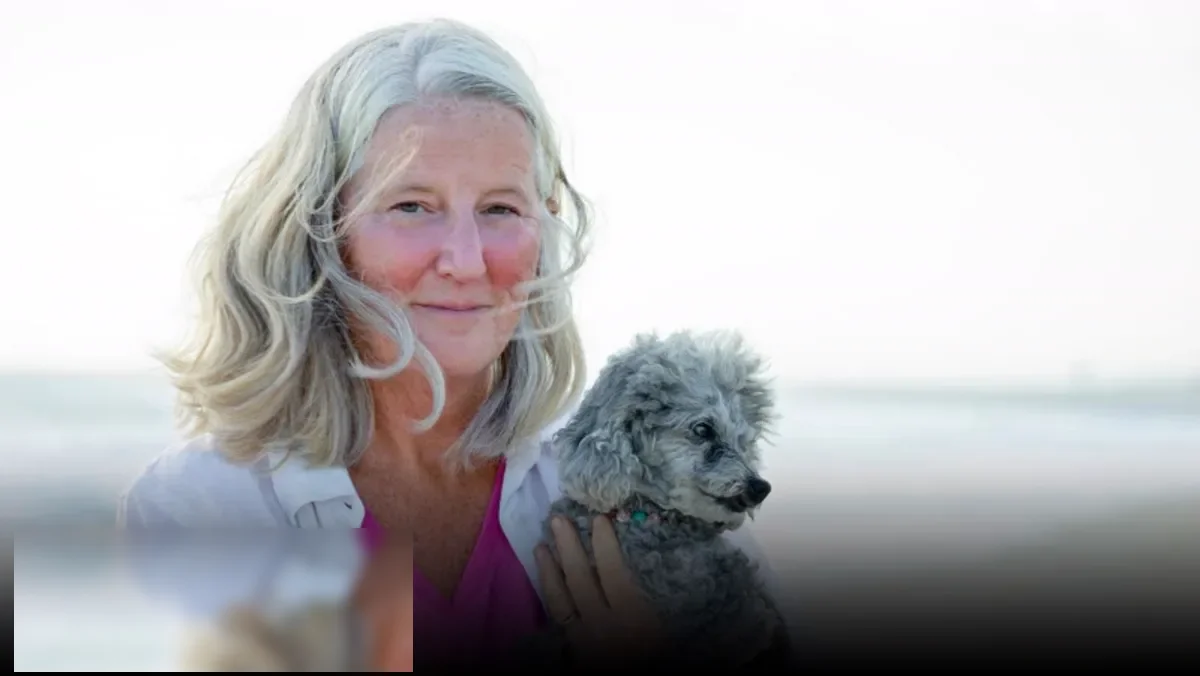 The Missing Link in Pet Biohacking: Why Fresh Cooked Food Trumps Raw for Your Four-Legged Family