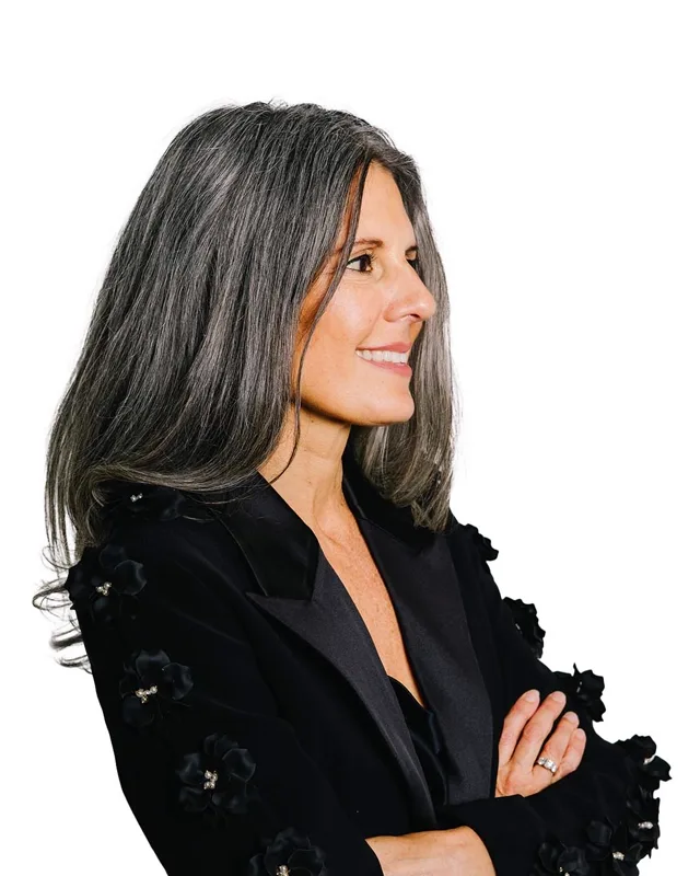 Dr. Amanda Hanson