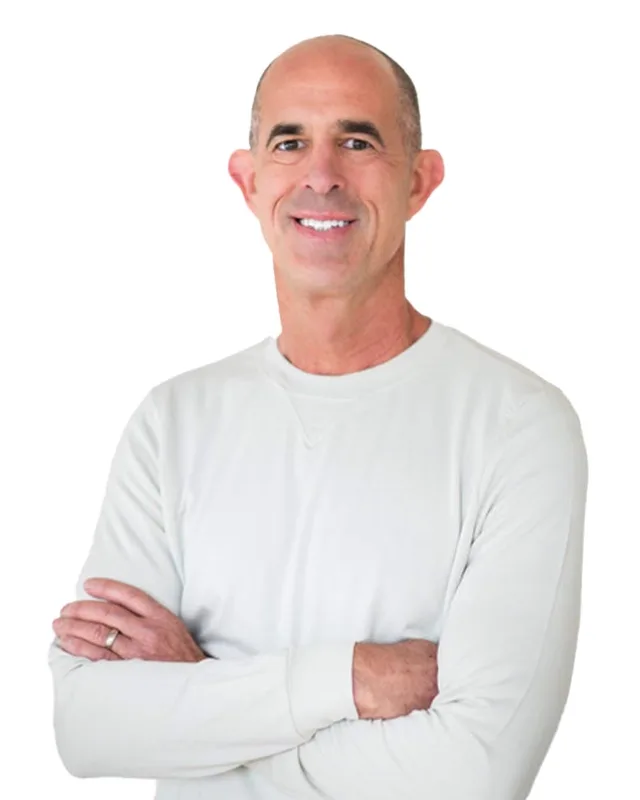 Dr. Bobby Dubois