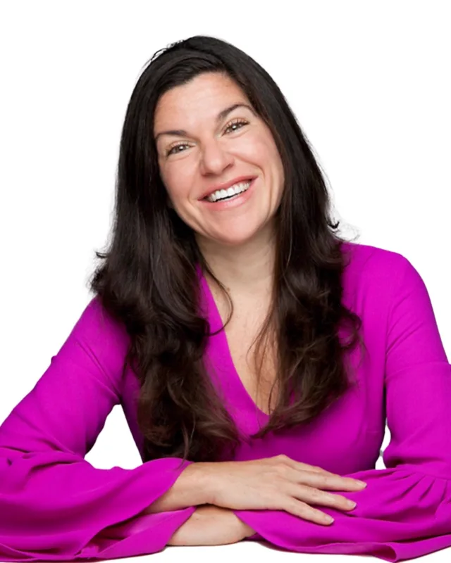 Dr. Christine Schaffner