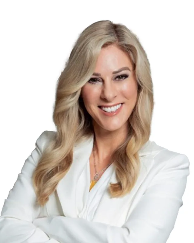 Dr. Lisa Piper