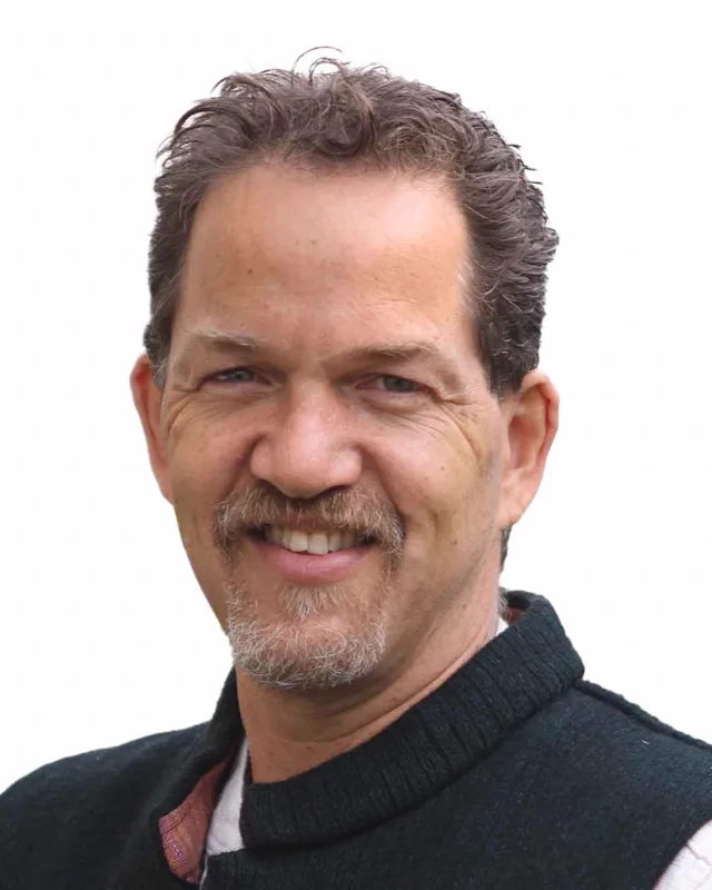 Dr. Marc Cohen