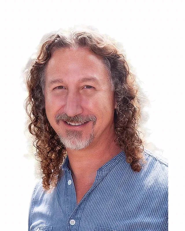 Dr. Nicholas Dogris