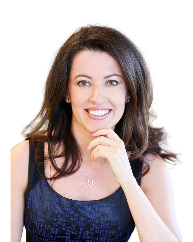 Dr. Sanda Moldovan
