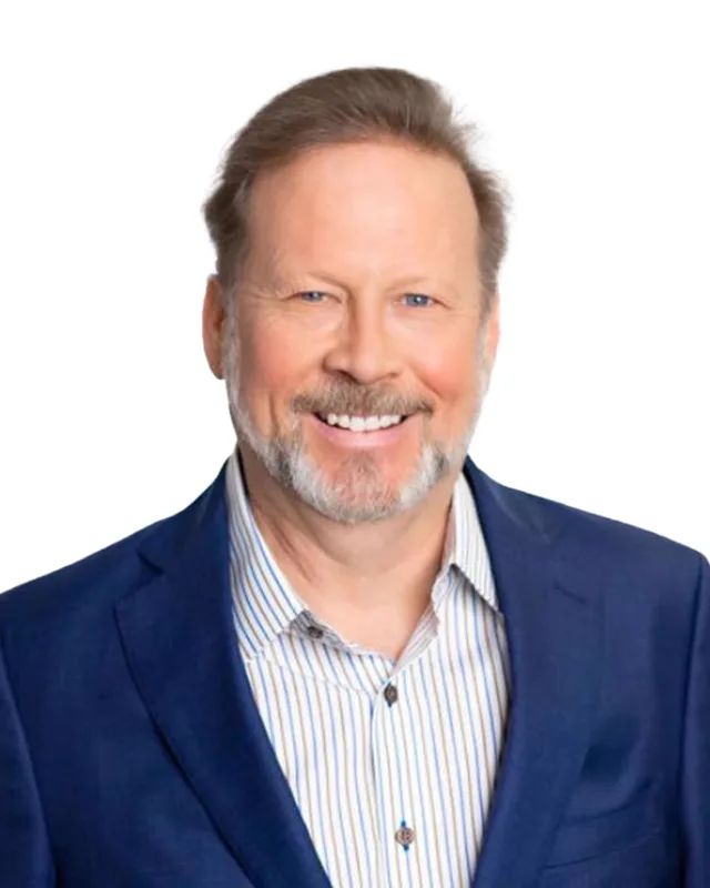 Ken Swartz