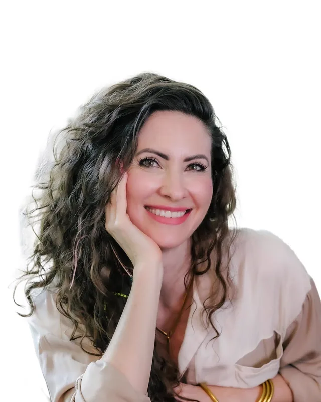 Kelly Brogan, MD