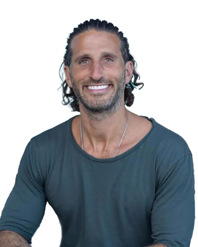 Salim Najjar