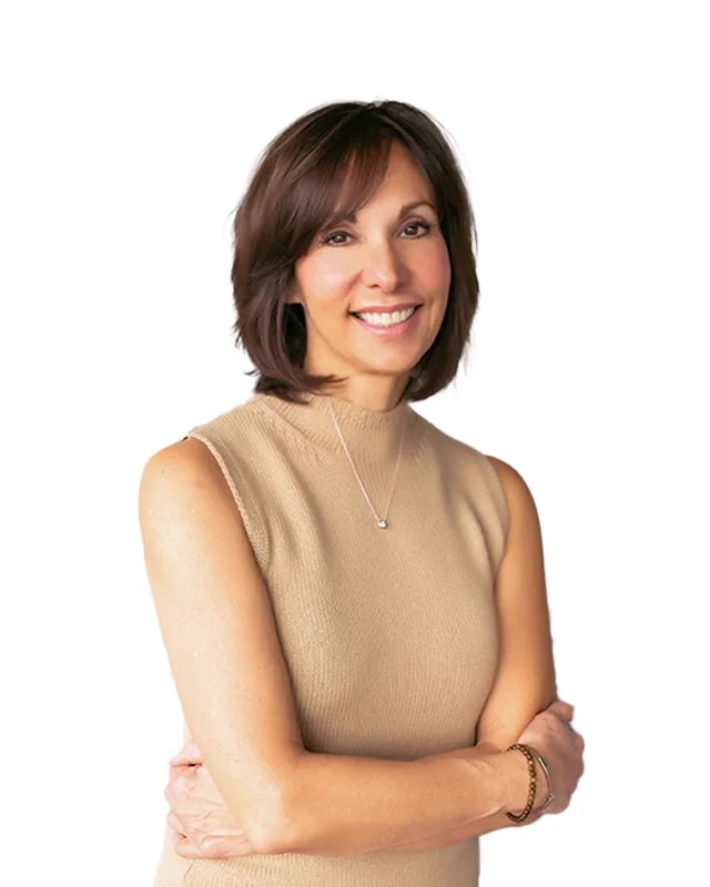 Teri Cochrane