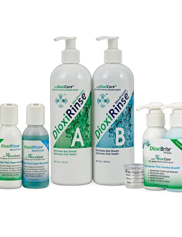 Frontier Pharm