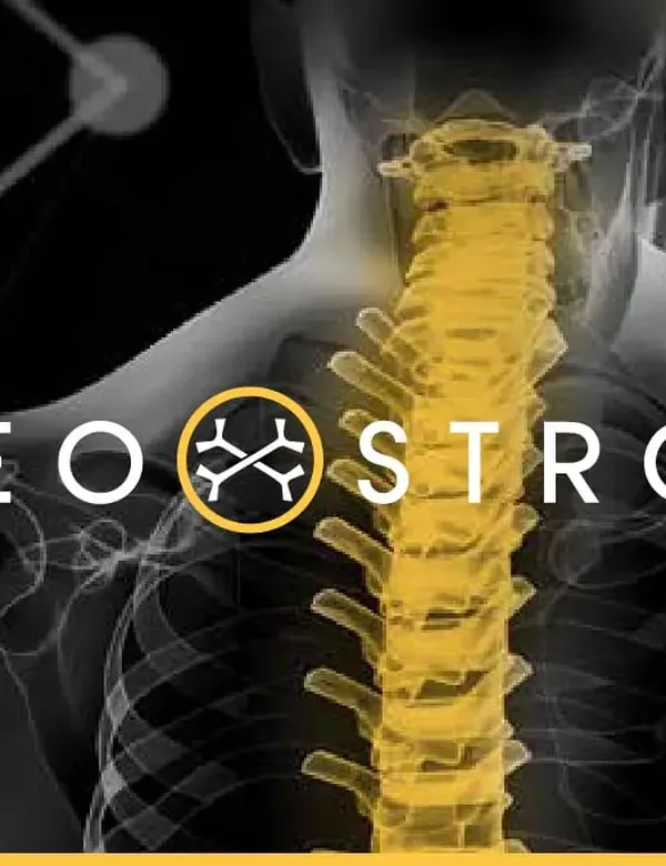 OsteoStrong