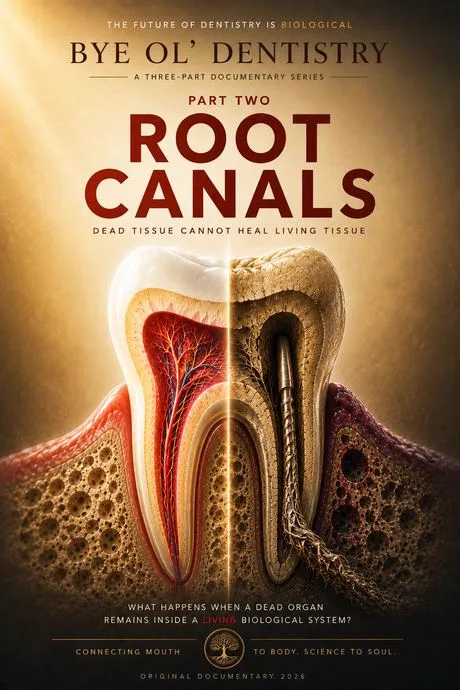 Featured Dentist