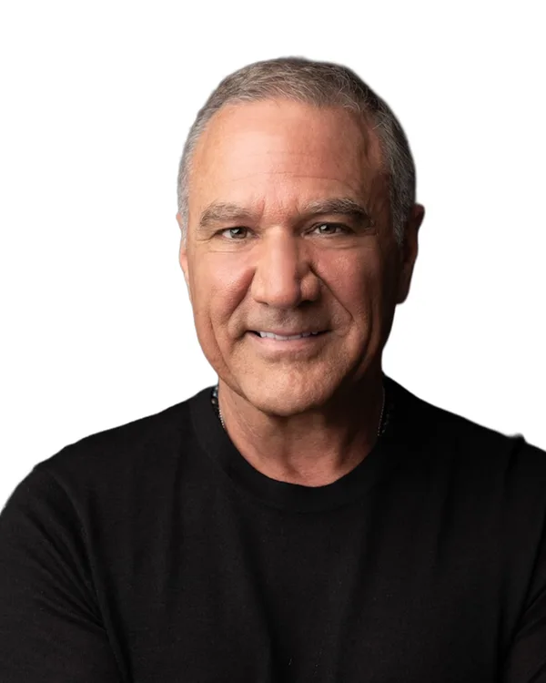Christian Drapeau