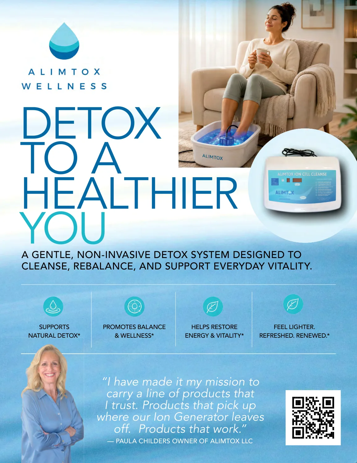 Alimtox Wellness